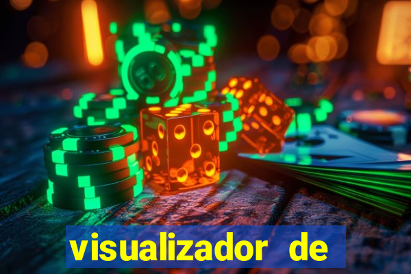 visualizador de fotos do windows 7